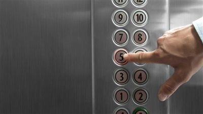 هتدفع 100 جنيه يوميا غرامة تحذير مهم لأصحاب العقارات