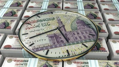 احسب العائد كام بنك قناة السويس يخطف العملاء بطرح اعلي فائدة علي شهادة الادخار