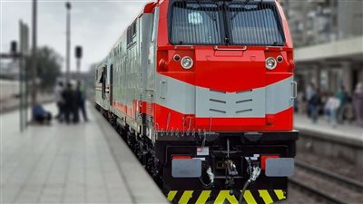 تحذير عاجل من السكة الحديد عن تذاكر قطارات عيد الأضحى