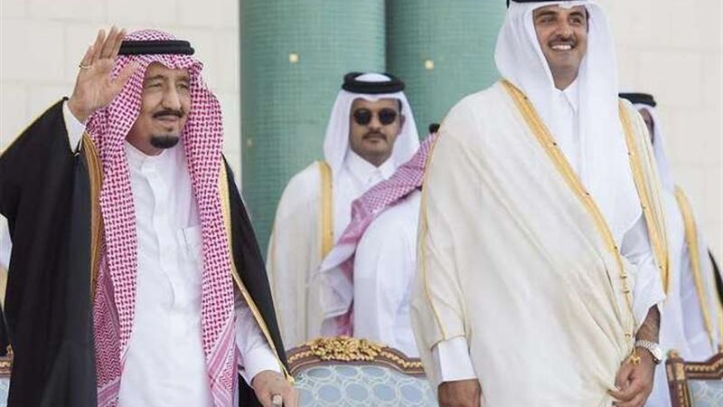 الحق والضلال