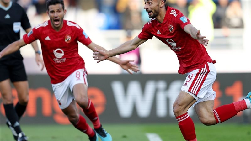 الحق والضلال
