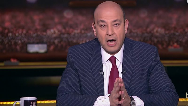 الحق والضلال