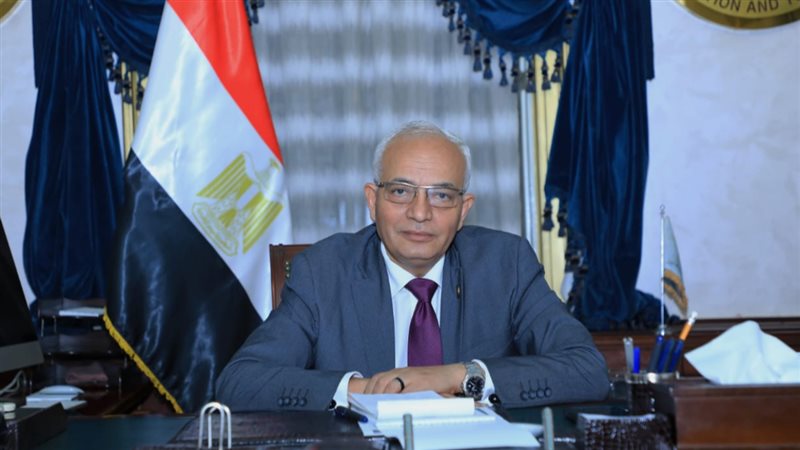 الحق والضلال