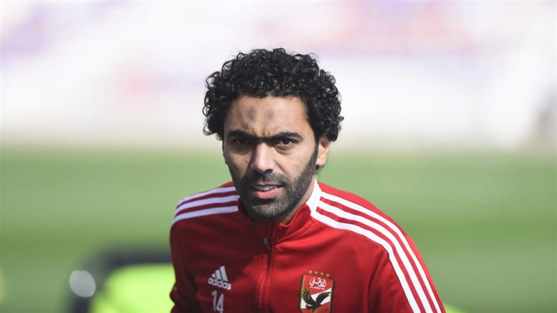 الحق والضلال