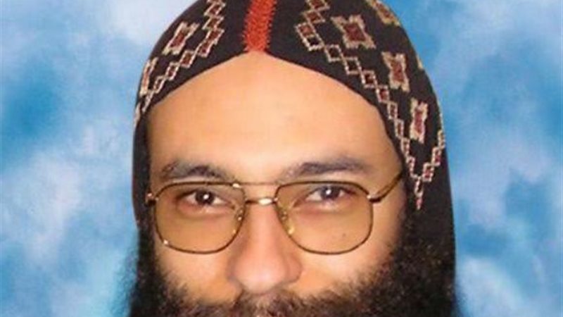 الحق والضلال