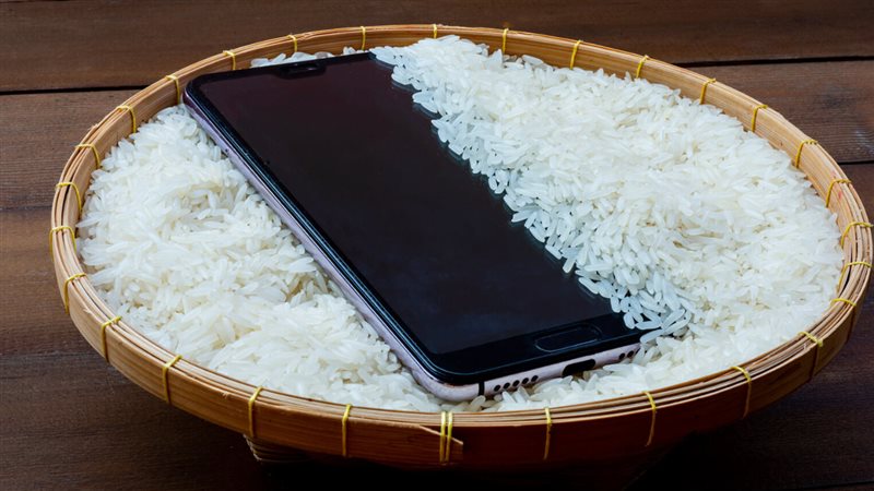 الحق والضلال