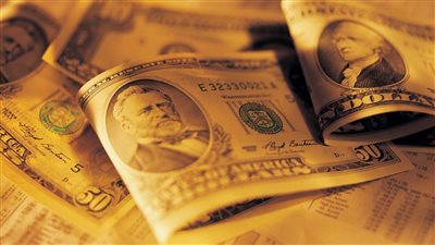 المالية تعلن رفع سعر الفائدة في عطاء بيع أذون خزانة