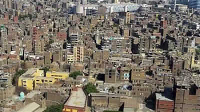 طرد المستأجر وإخلاء الوحدة السكنية الكشف عن هذه الحالات بقانون الإيجار القديم