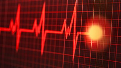 سر أسباب لخبطة دقات القلب عميد معهد القلب القومي السابق يكشفها