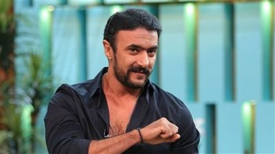 أنا مريح بالنسبة لها أبرز تصريحات أحمد العوضي عن ياسمين عبد العزيز مع صاحبة السعادة