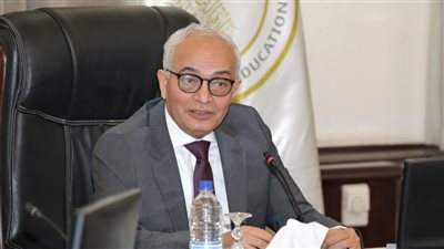 زيادة المصروفات الدراسية في المدارس الخاصة والدولية التعليم توضح