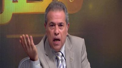 بالفيديو | انا سافرت ايطاليا في مزارع ميلانو و بلاقي صاحب العزبه لابس العفريته و مراته وعيالة مع الناس اللي بتشتغل انا لو طلبت من حياه الدرديري هتطلع تفضحني علي الفضائيات