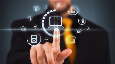 كيفية استخراج قيد عائلي إلكترونيا