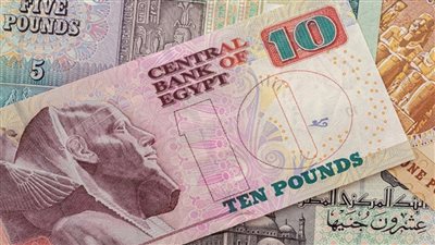 مصدر حكومى يزف خبر سار لهذه الفئة من المواطنين