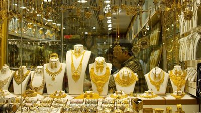 نصيحة عاجلة من شعبة الذهب للمواطنين والمقبلين على شراء الشبكة