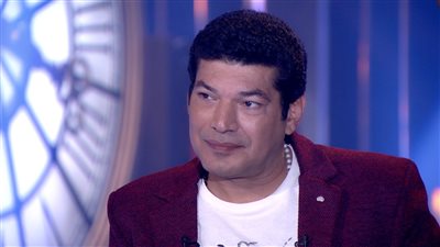 ممثل يروى تفاصيل خطفة على يد الفنان باسم سمرة