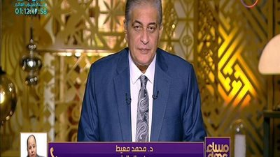 بالفيديو | وزير المالية يفاجئ اسامه كمال بداخله علي الهواء و يعلن رأي صندوق النقد الدولي في الاقتصاد المصري ويجيب علي سؤال المواطنين الاسعار بارتفاع وانا دخلي ثابت