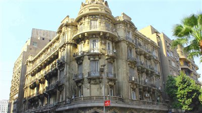 غرامة يومية 100 جنيه تحذير لملاك العقارات من عدم اتخاذ هذا الفعل