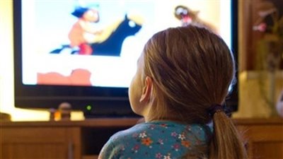 مشاهد خارجة لـ أطفال بالابتدائية داخل مدرسة دولية والتعليم تكشف التفاصيل