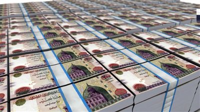 بسعر فائدة مرتفع بنك مصر يكشف عن اهم شهادات الادخار قبل اجتماع المركزي