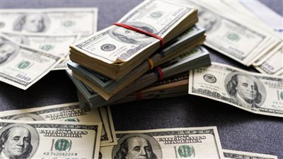 سعر الدولار 40 جنيه مصرفيون يكشفون توقعاتهم عن الأخضر في الفترة المقبلة