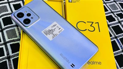 أرخص سعر ممكن تتخيله أفضل موبايل لمحدودي الدخل في السوق