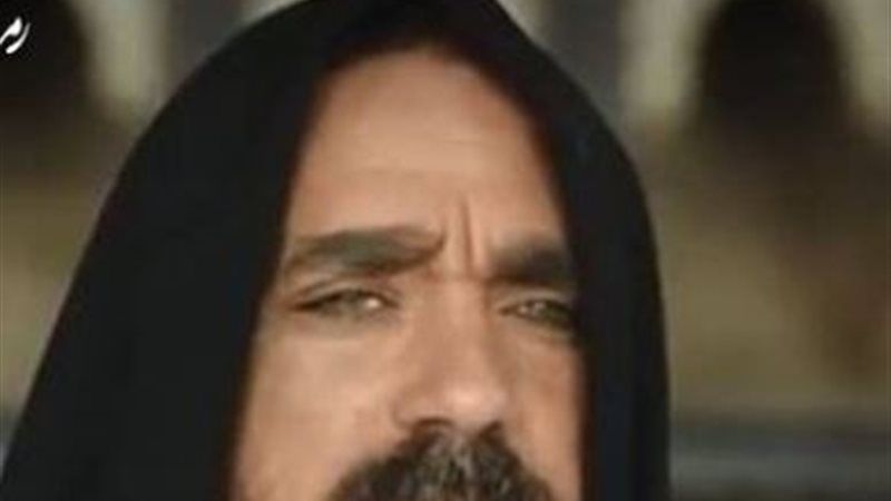 الحق والضلال