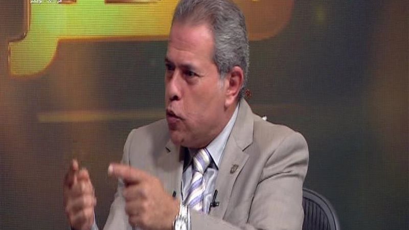 الحق والضلال
