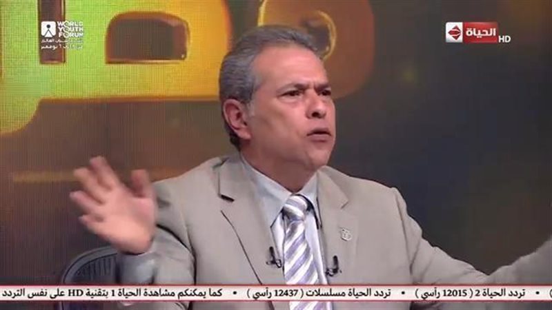 الحق والضلال