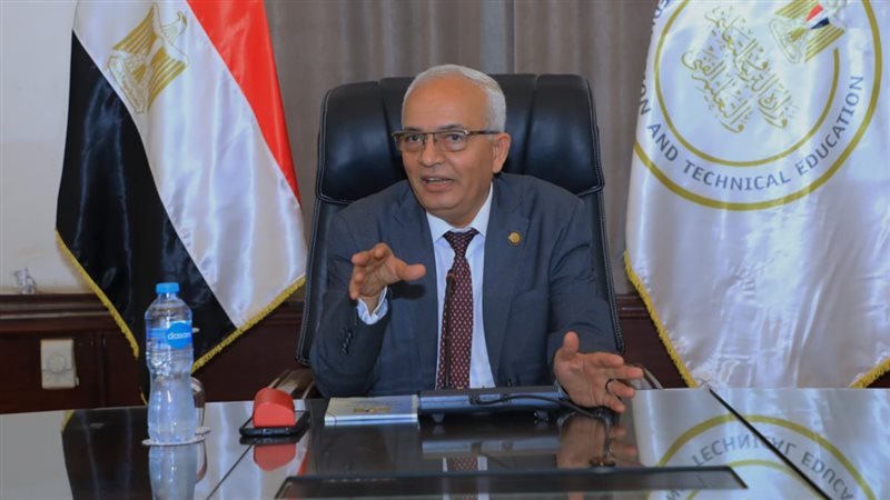 الحق والضلال