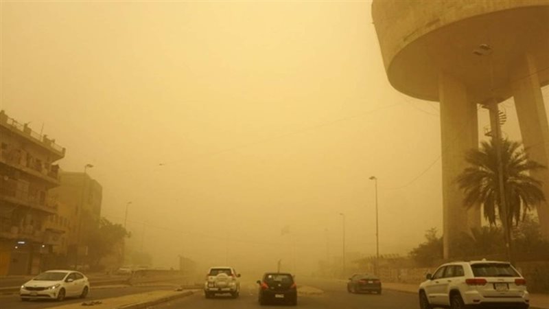الحق والضلال