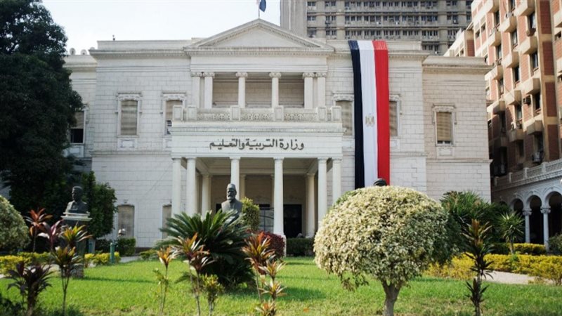 الحق والضلال