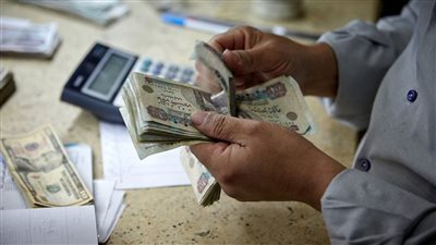 قرارات جديدة بشأن زيادة المعاشات وموعد الصرف