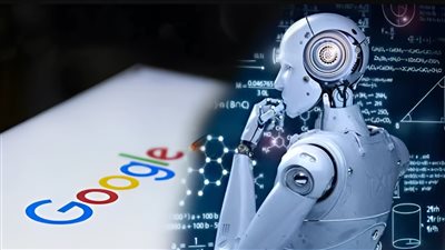 نهاية الإنسانية خبراء يحذرون من مخاطر الذكاء الاصطناعي