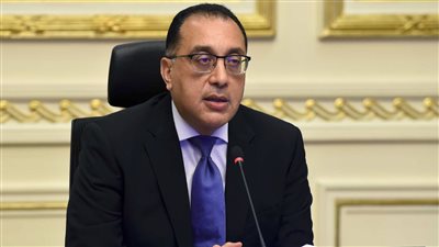 التطبيق خلال أيام قرار من الحكومة يخص كل موظفي هذه الجهات