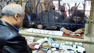 القرار صدر خلاص من الوزير رسميا فرمان عاجل من المالية بشأن صرف معاشات شهر يوليو 2023