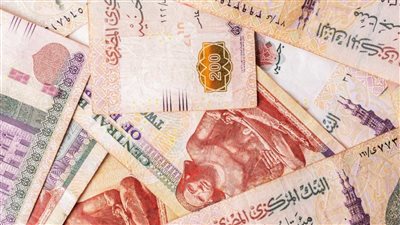 المالية تزف خبر سار بشأن زيادة الحد الأدنى للأجور والتطبيق بعد أيام