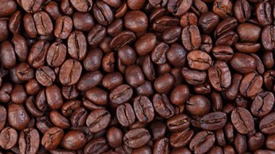 ارتفاع أسعار القهوة في الأسواق شعبة البن تكشف حقيقة