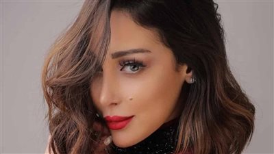 بعد أزمتها الأخيرة بسبب مين اللي بيختار بسمة بوسيل تطرح كوفر جديد وتهديه لهذا الشخص