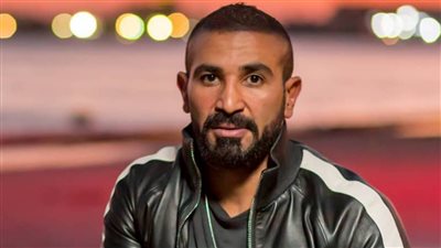 هكذا رد أحمد سعد على عمرو مصطفى بعد إعلانه أول مطرب الذكاء الاصطناعي