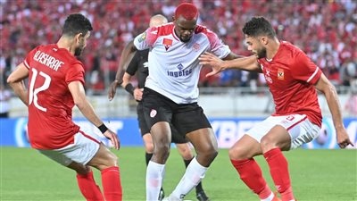 غضب الأهلاوية من عصام الشوال وتغيير المعلق في مباراة الاياب