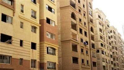 بشرى تسعد ملايين المواطنين عودة شقق الإيجار القديم للملاك وطرد المستأجرين في هذا الموعد