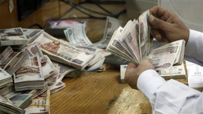 افرحوا شهر يوليو شهر الزيادات زيادة جديدة في المرتبات والأجور بداية يوليو المقبل