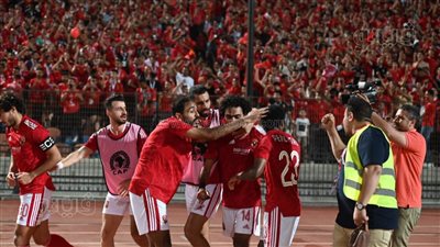 قبل مواجهة الأهلي الوداد يتلقي ضربة من العيار الثقيل بـ نهائي ابطال افريقيا 2023