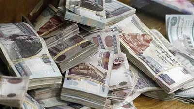 اعرف أعلى 3 شهادات ادخار في البنوك عائد يصل إلى 23 فى المئة