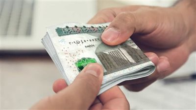 قسط شهري 277 جنيها للمتزوجين تفاصيل الحصول على قروض بدون فوائد