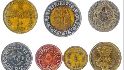 يبلغ سعر البريزا 40 الف جنية لو معاك بريزا أو شلن احتفظ بيهم