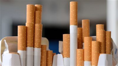 زيادة في أسعار السجائر شعبة الدخان تكشف الحقيقة