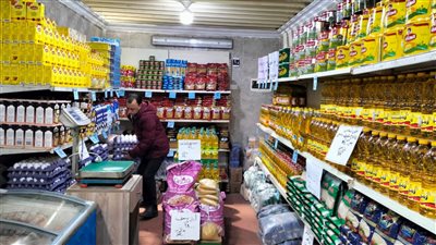 بشرى سارة للمصريين توقعات بخفض أسعار 3 سلع غذائية