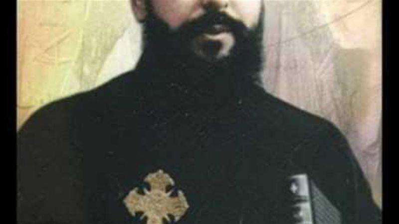 الحق والضلال